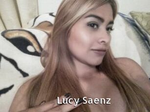 Lucy_Saenz