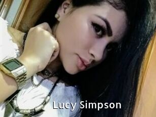 Lucy_Simpson