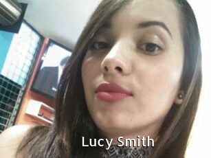 Lucy_Smith