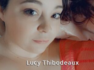 Lucy_Thibodeaux