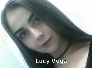 Lucy_Vega