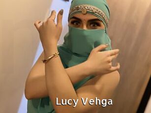 Lucy_Vehga