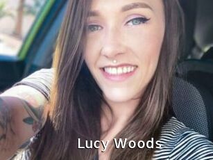 Lucy_Woods