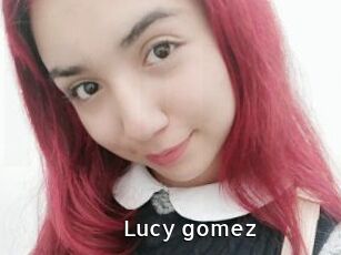 Lucy_gomez