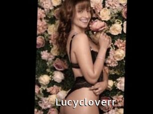 Lucycloverr