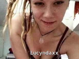 Lucynda_xx