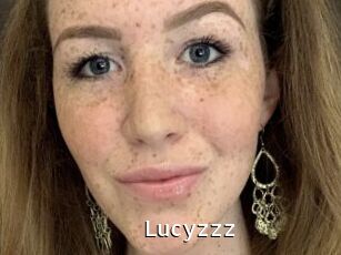 Lucyzzz