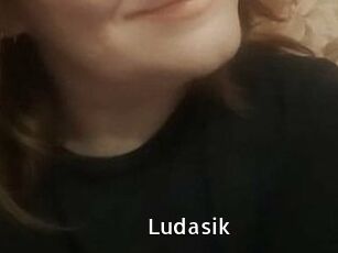 Ludasik