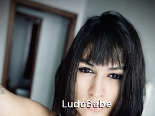 LudoBabe