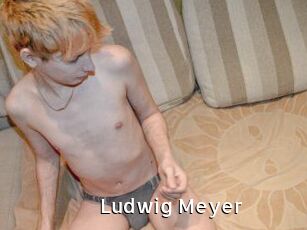 Ludwig_Meyer