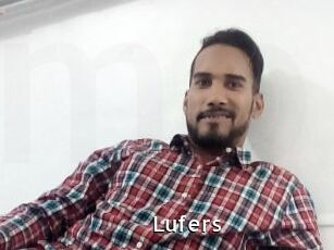 Lufers My Porno Stash