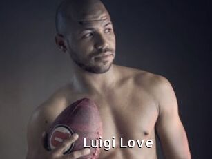 Luigi_Love
