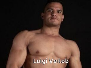 Luigi_Veilob