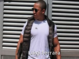 Luigi_ferrara