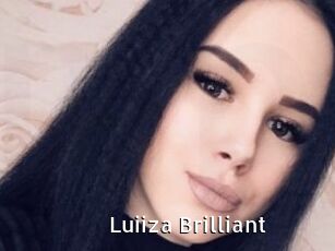 Luiiza_Brilliant