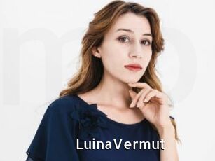 LuinaVermut