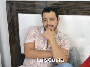 LuisCosta