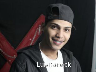 LuisDareck