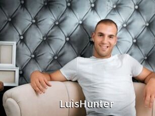 LuisHunter