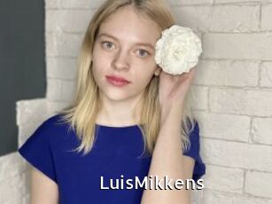 LuisMikkens