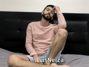 LuisNeiza