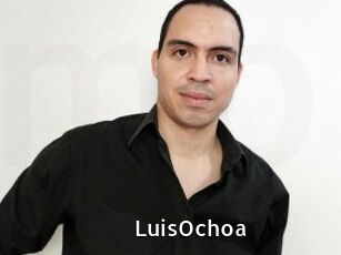 LuisOchoa