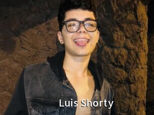 Luis_Shorty