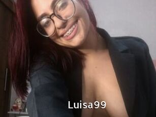 Luisa99