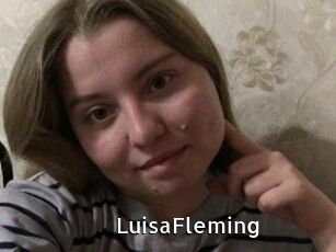 LuisaFleming