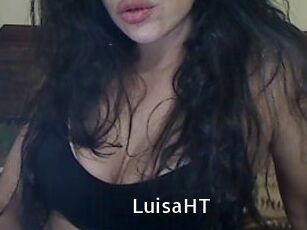 LuisaHT