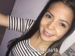 Luisa_Mejia18