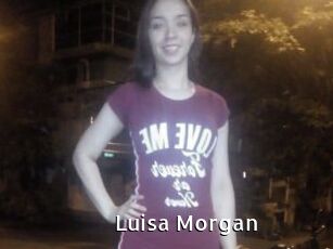 Luisa_Morgan