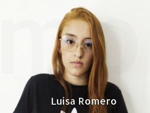 Luisa_Romero