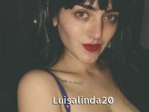 Luisalinda20
