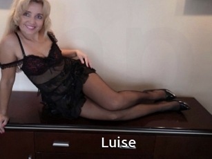 Luise