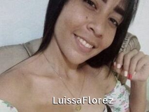 LuissaFlorez