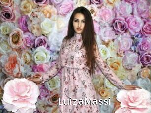 LuizaMassi