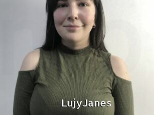 LujyJanes
