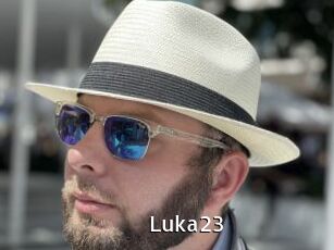 Luka23