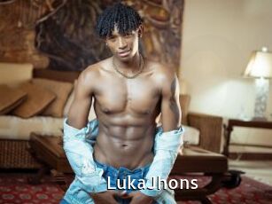 LukaJhons
