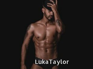 LukaTaylor