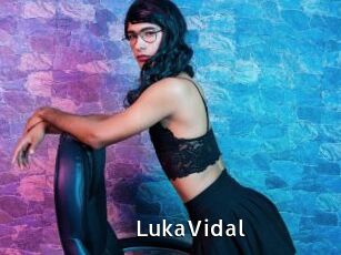 LukaVidal