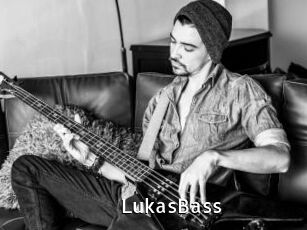 LukasBass