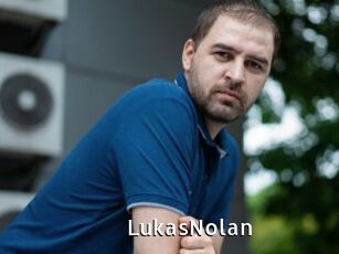 LukasNolan