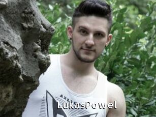 LukasPowel