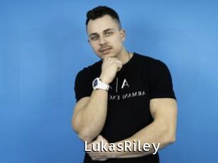 LukasRiley