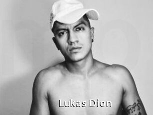 Lukas_Dion