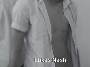 Lukas_Nash
