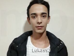 LukassJ