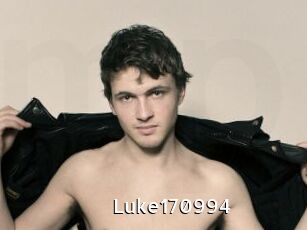 Luke170994